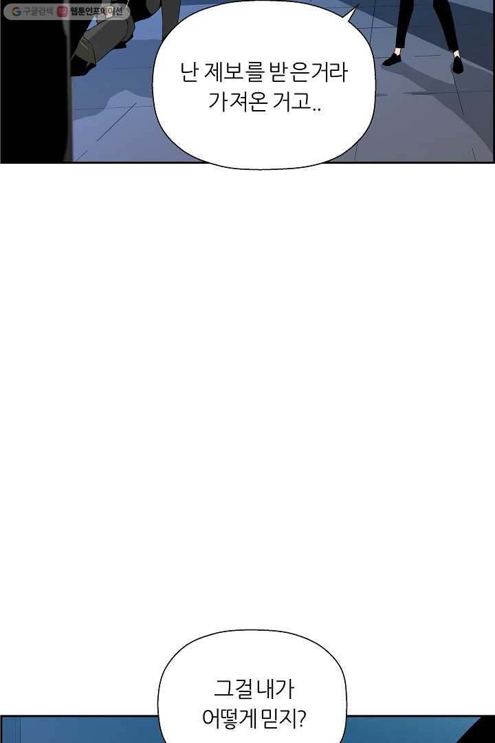 16194758650098.jpg