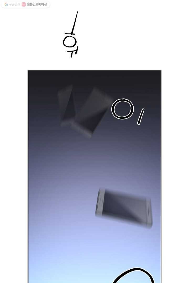 16194758697552.jpg