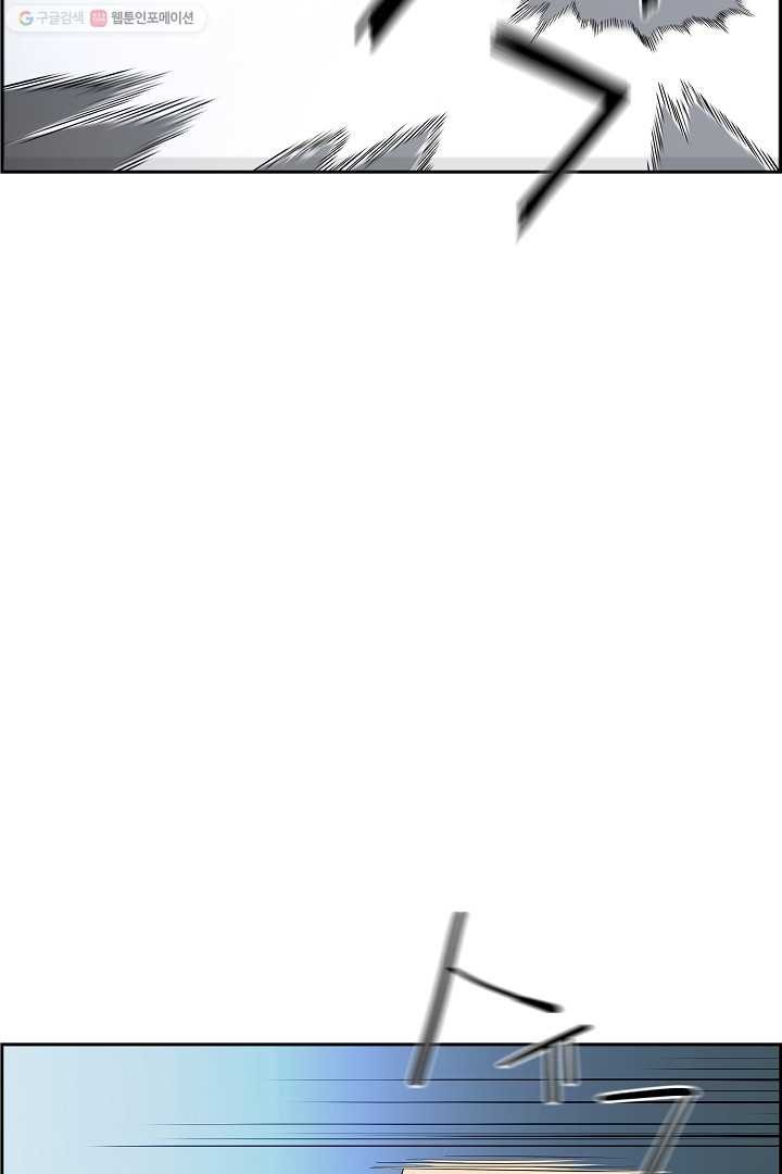 16194758708243.jpg