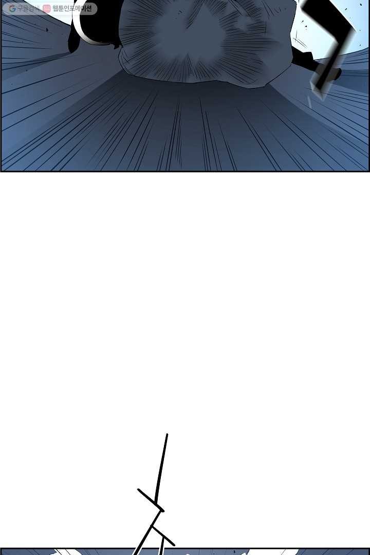 1619475876229.jpg
