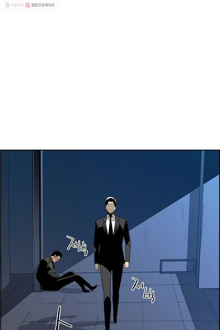 16194758772719.jpg