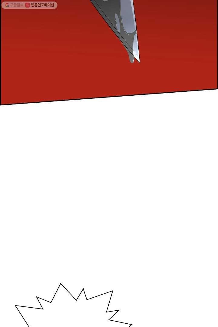 16194758877776.jpg