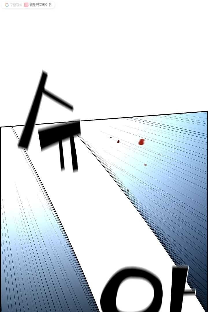 16194758893528.jpg