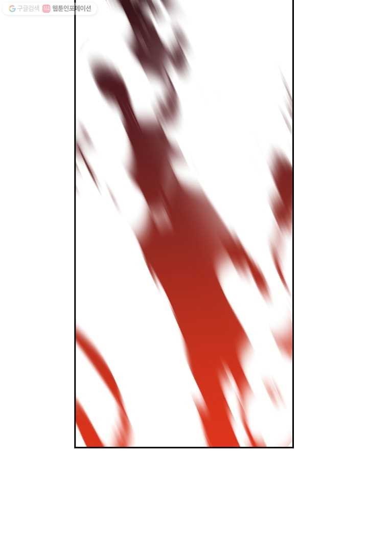 16194758900494.jpg