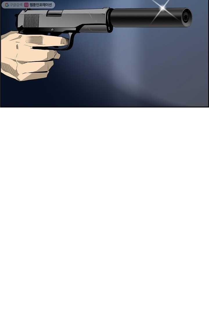 16194758932483.jpg