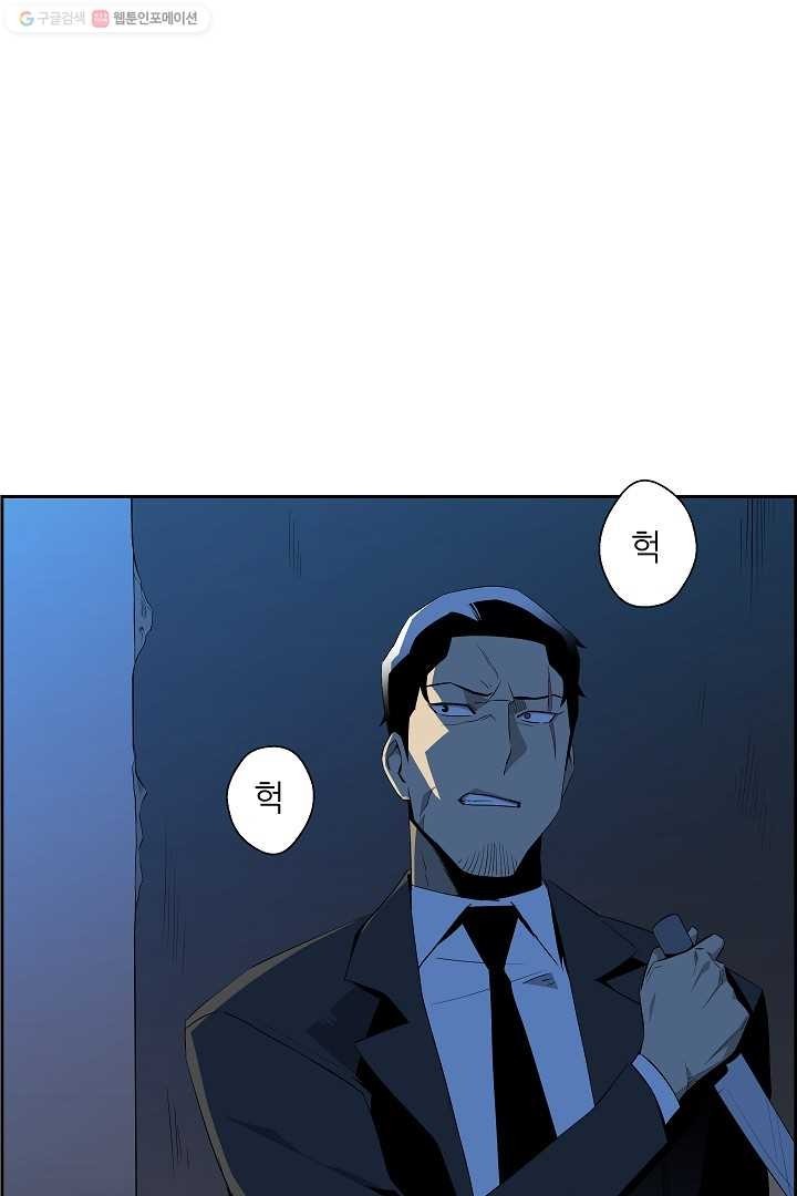 16194758945202.jpg