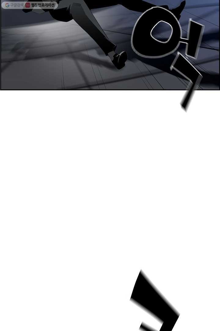 16194758997305.jpg