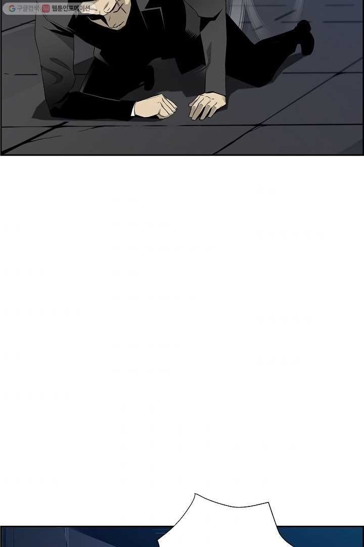 1619475903519.jpg