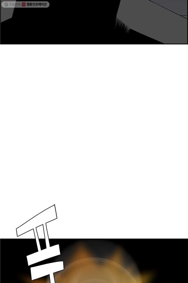 16194759054515.jpg