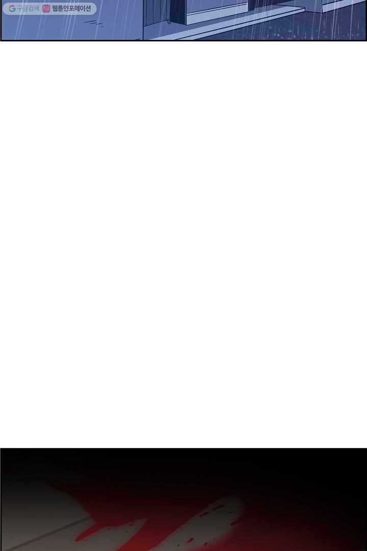 16194759121151.jpg