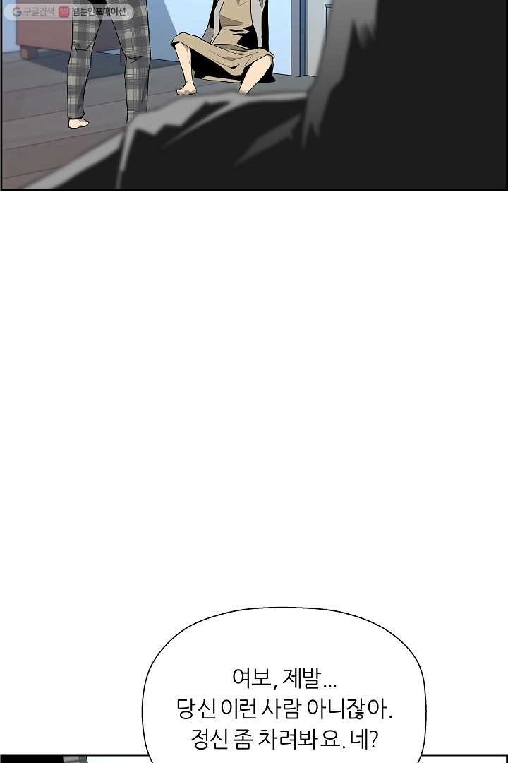 16194759150223.jpg