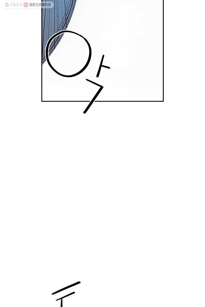 16194759160781.jpg