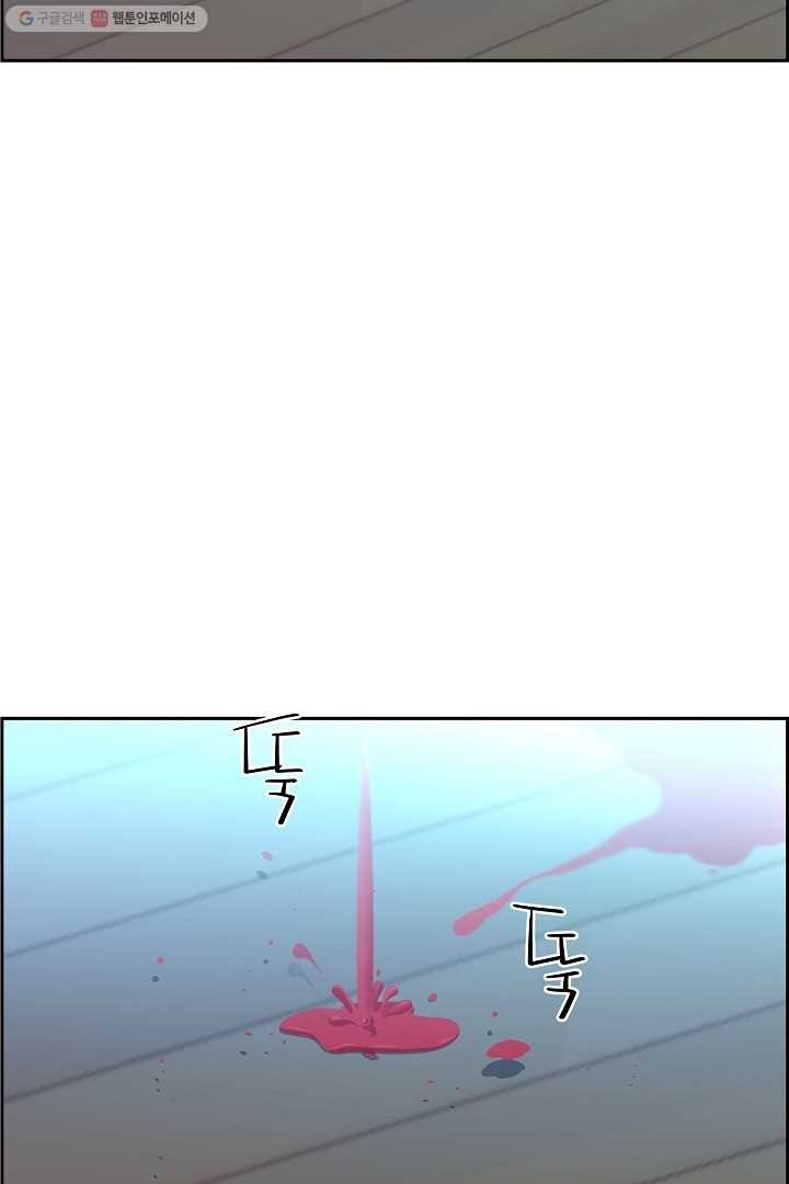 16194759171202.jpg