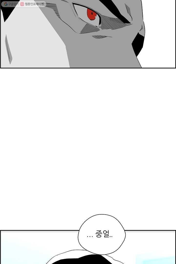 16194759183919.jpg