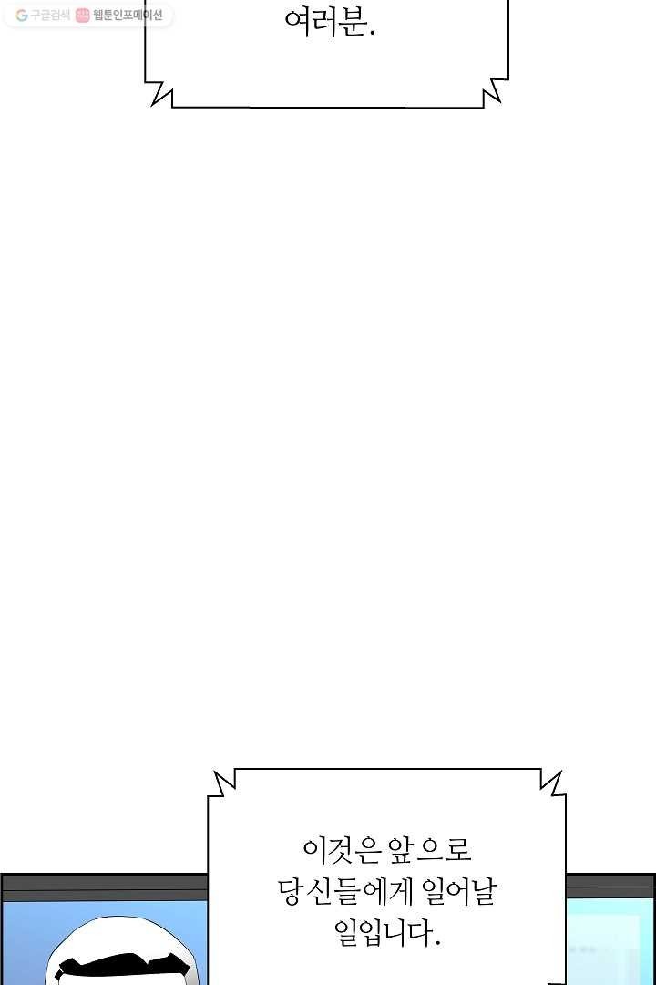 16194759200604.jpg