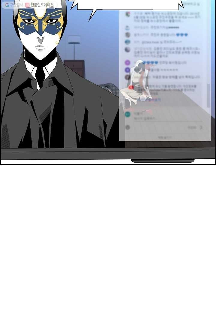 16194759204341.jpg