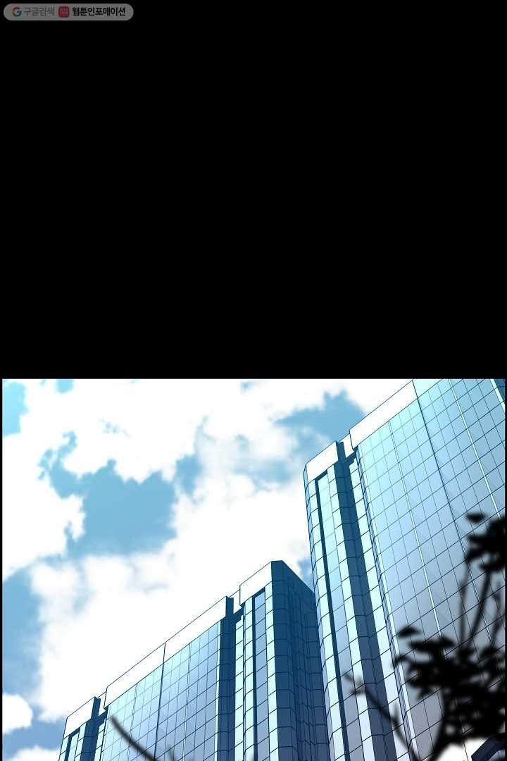 16194759325941.jpg