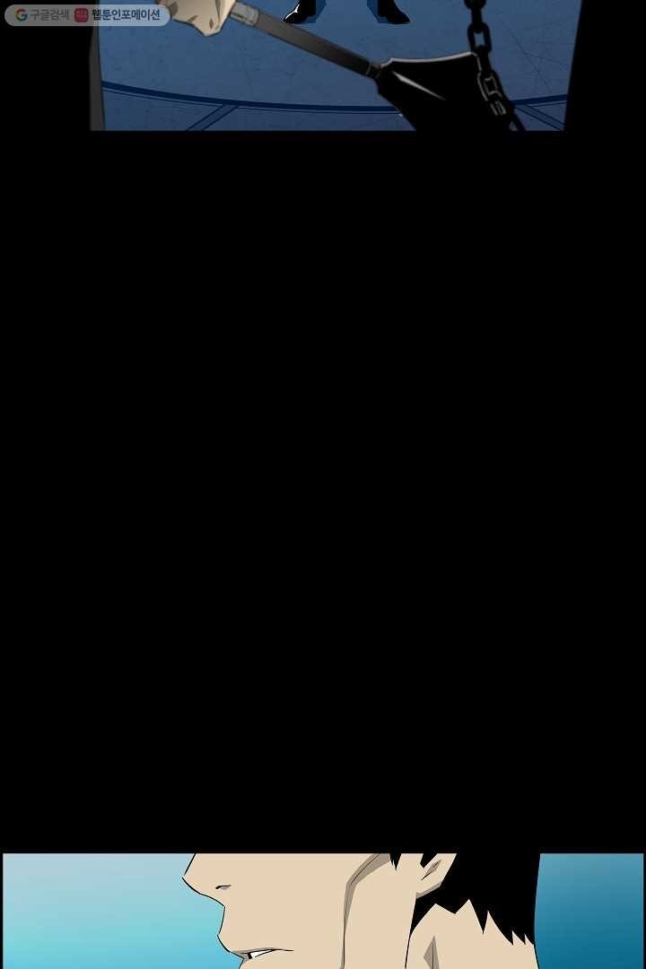 1619475940336.jpg