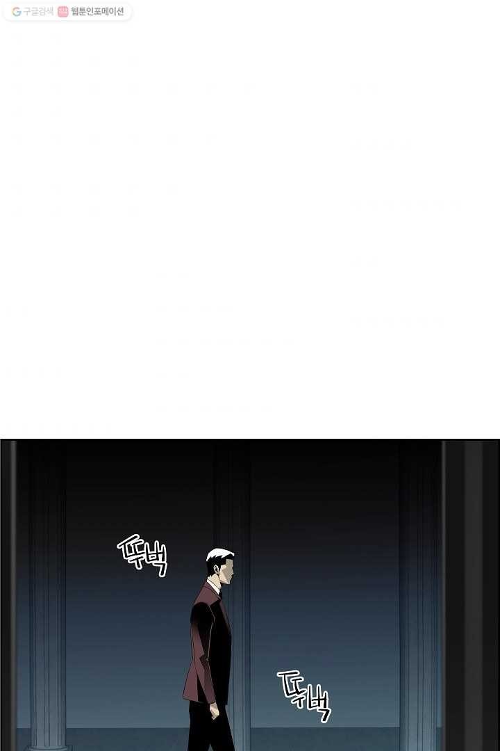 16194759544794.jpg