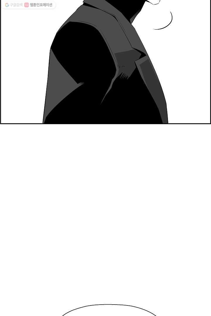 16194759645896.jpg