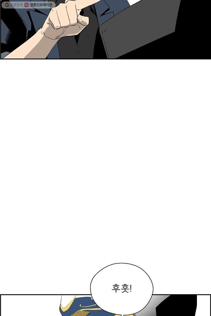 16194759670768.jpg