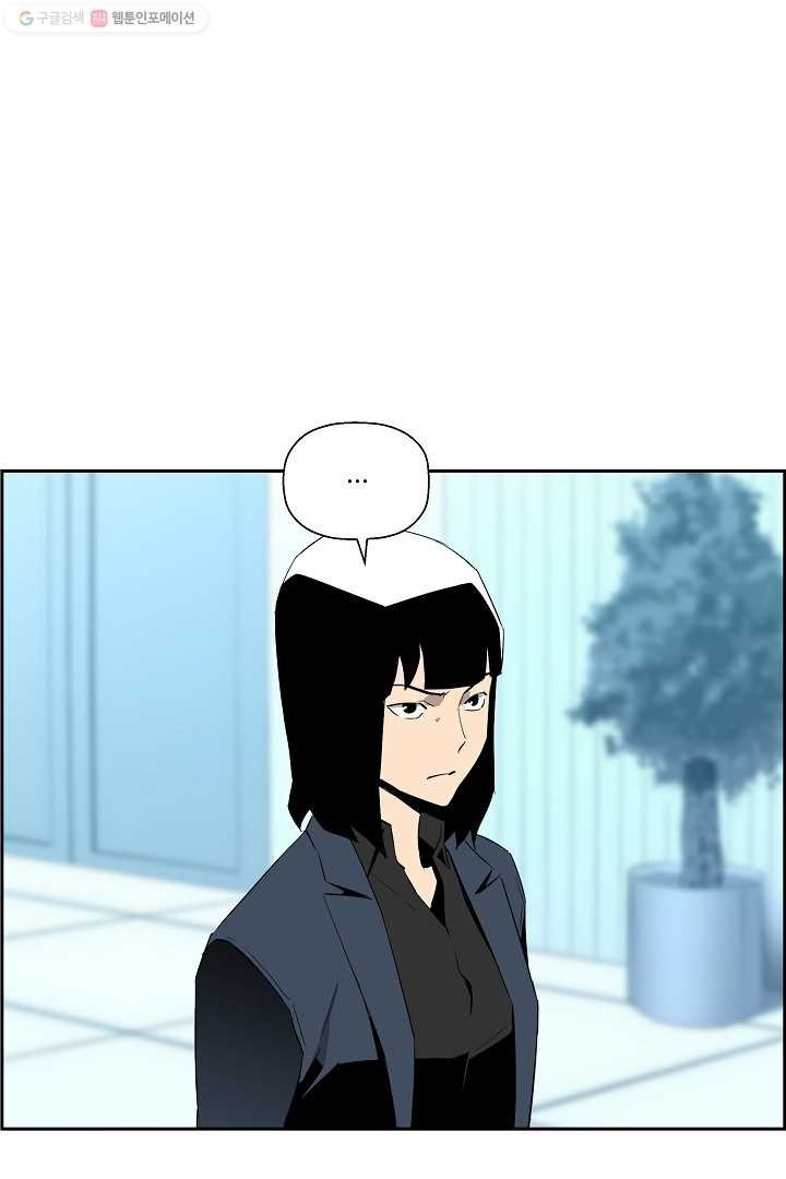 16194759683737.jpg