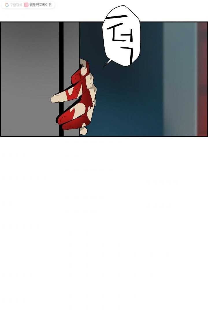 16194759717219.jpg