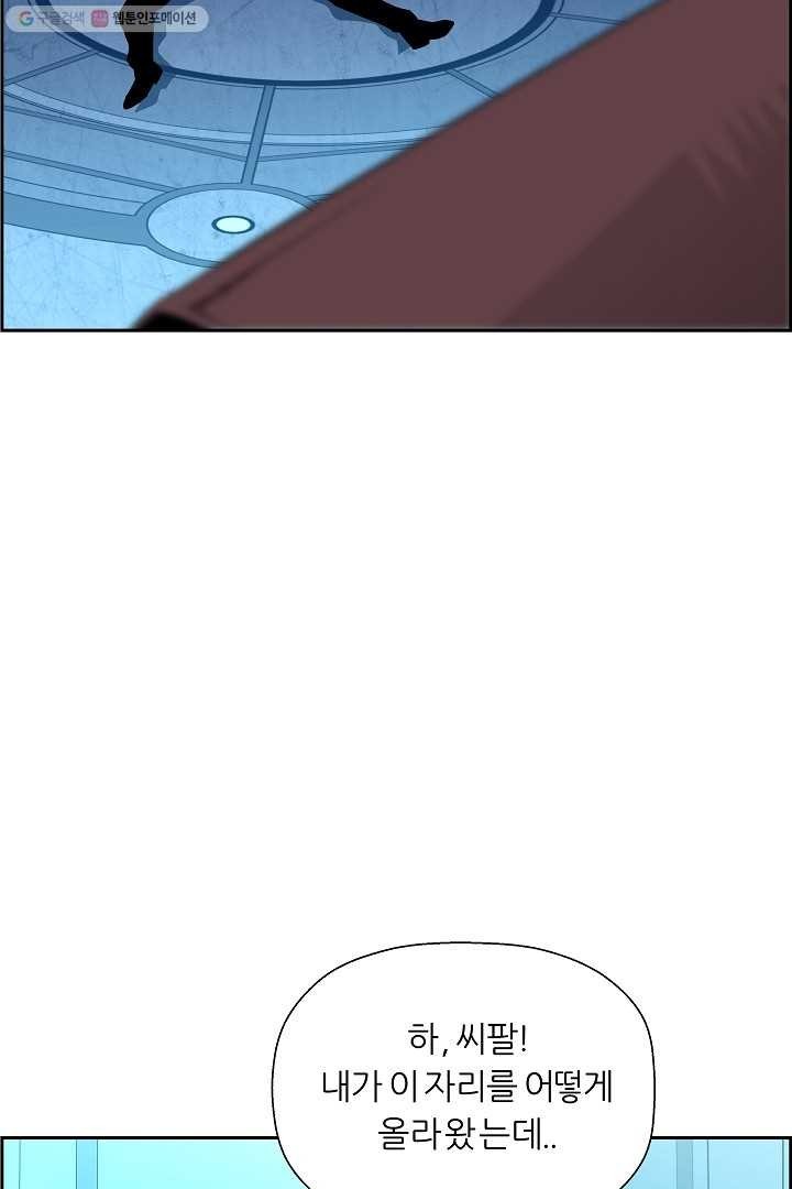 16194759732643.jpg