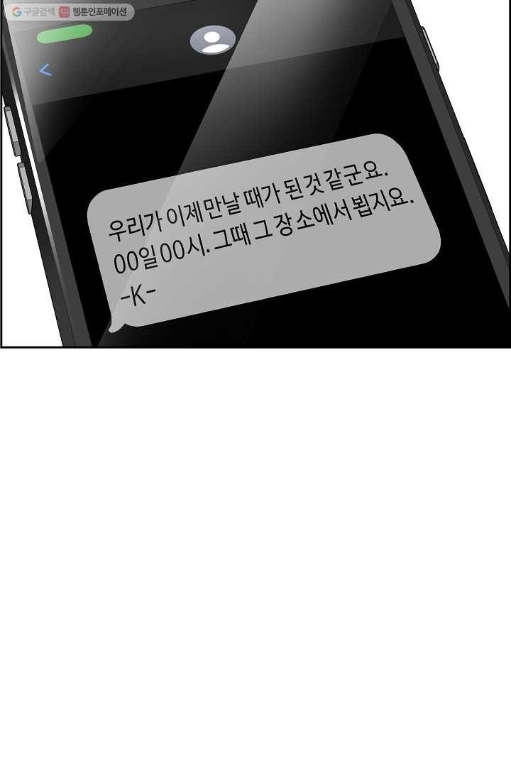 16194759787612.jpg