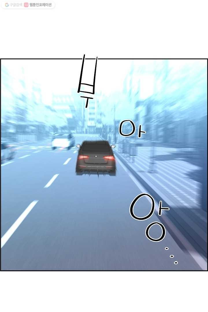 16194759791753.jpg