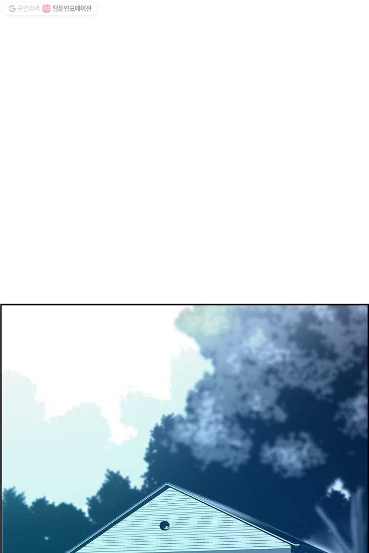 16194759822339.jpg