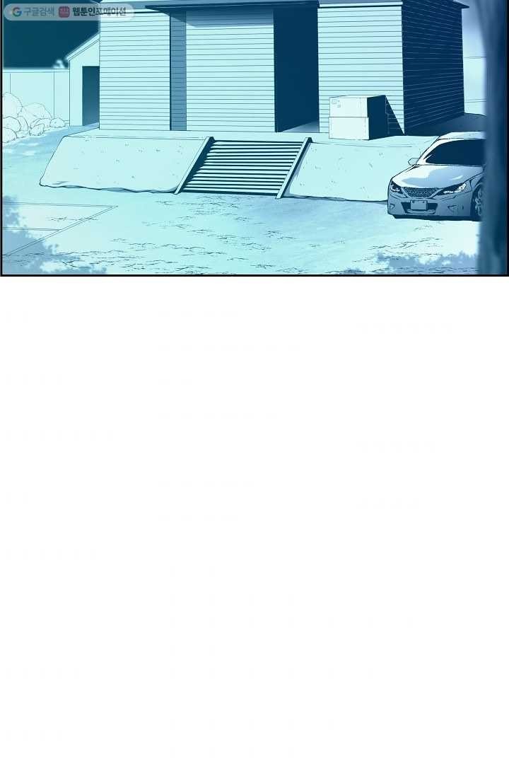 16194759825815.jpg