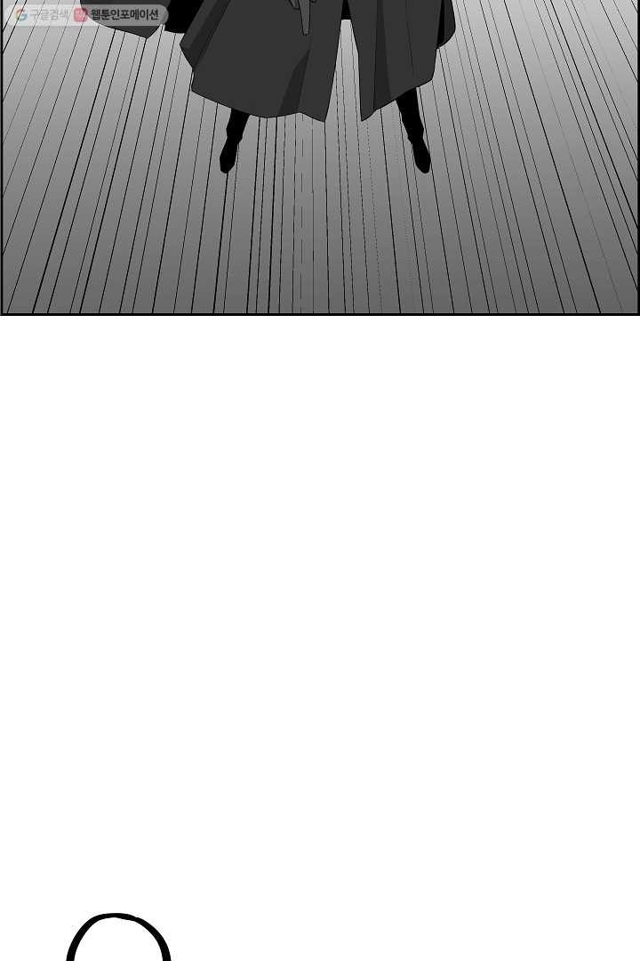 1619476000946.jpg