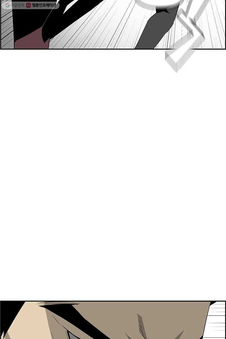 16194760034567.jpg