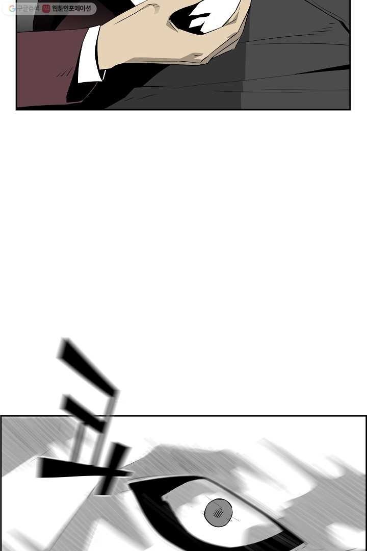 16194760060998.jpg