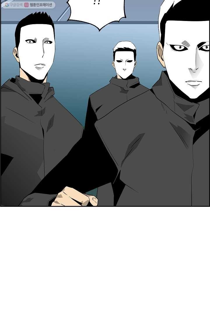 16194760070268.jpg