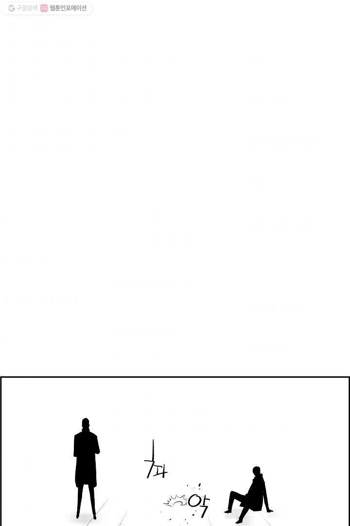 16194760100071.jpg