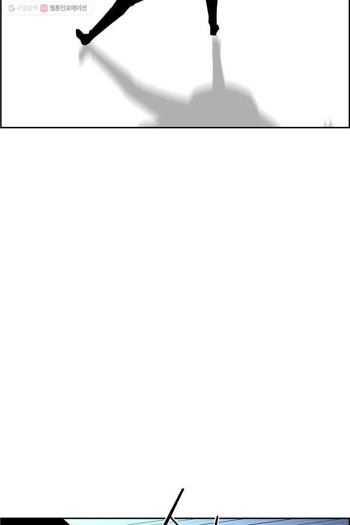 16194760110549.jpg