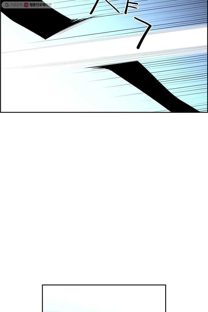 16194760114005.jpg