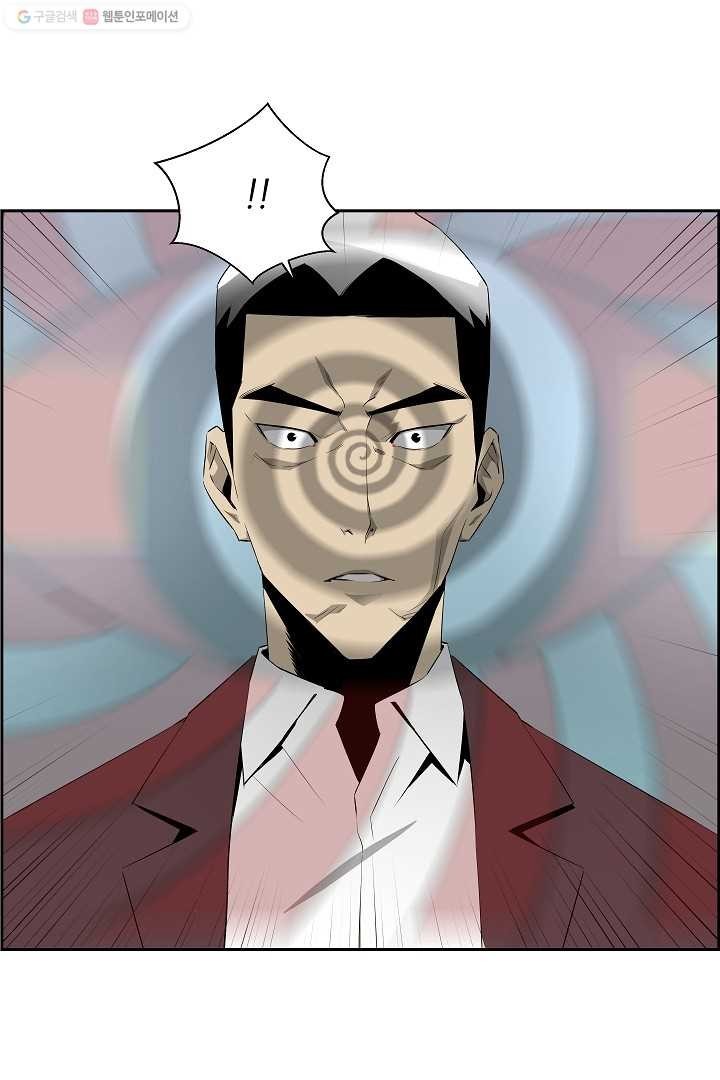 16194760176833.jpg