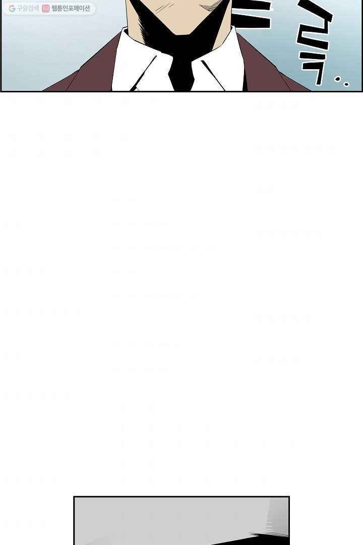 16194760183789.jpg