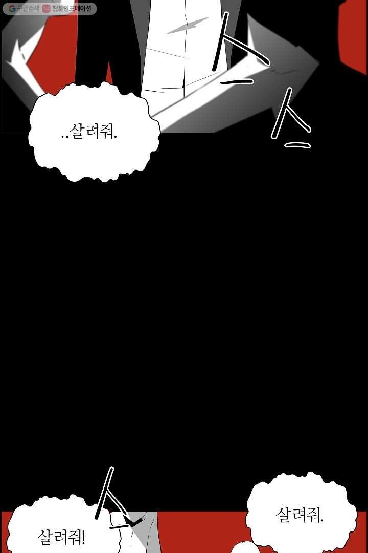 16194760215239.jpg