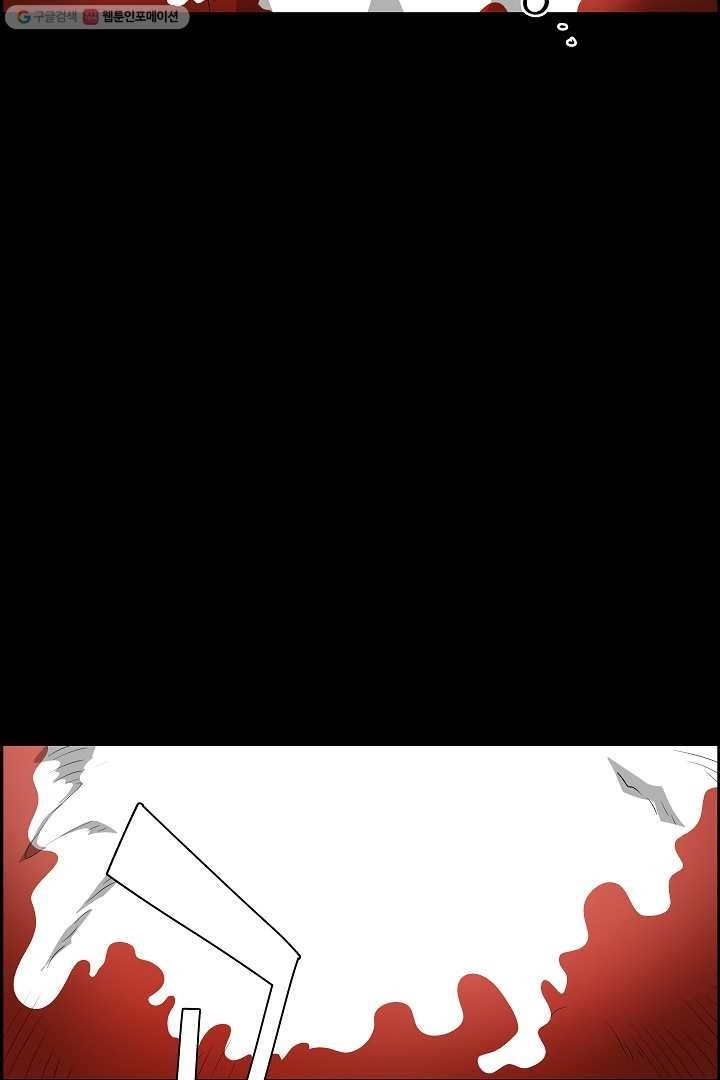 16194760251875.jpg