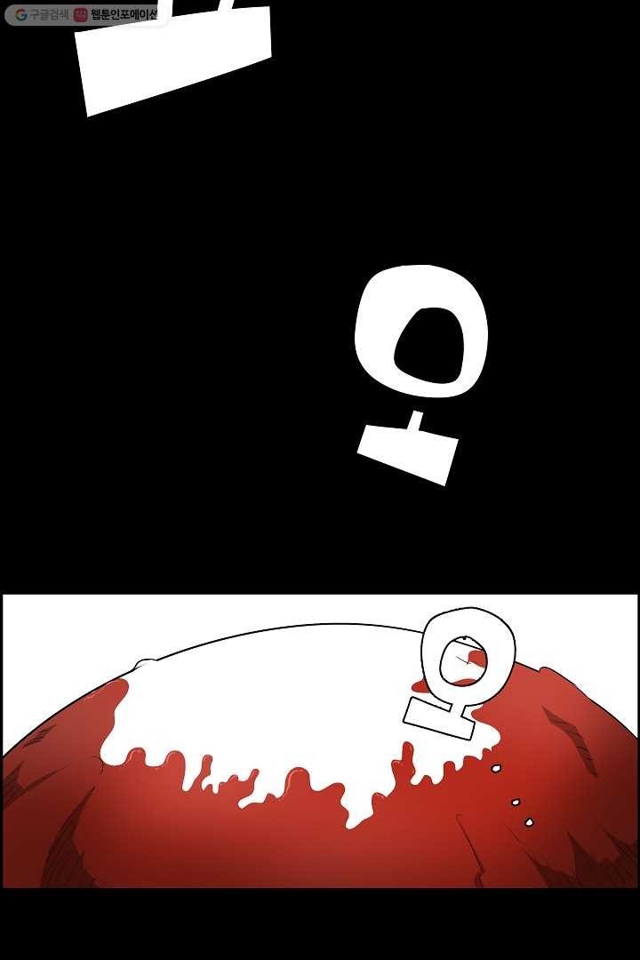 16194760255211.jpg