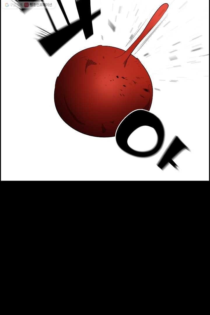 16194760269137.jpg