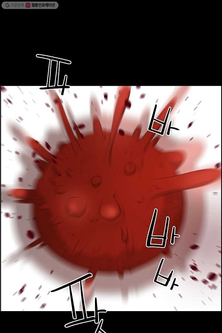16194760272792.jpg