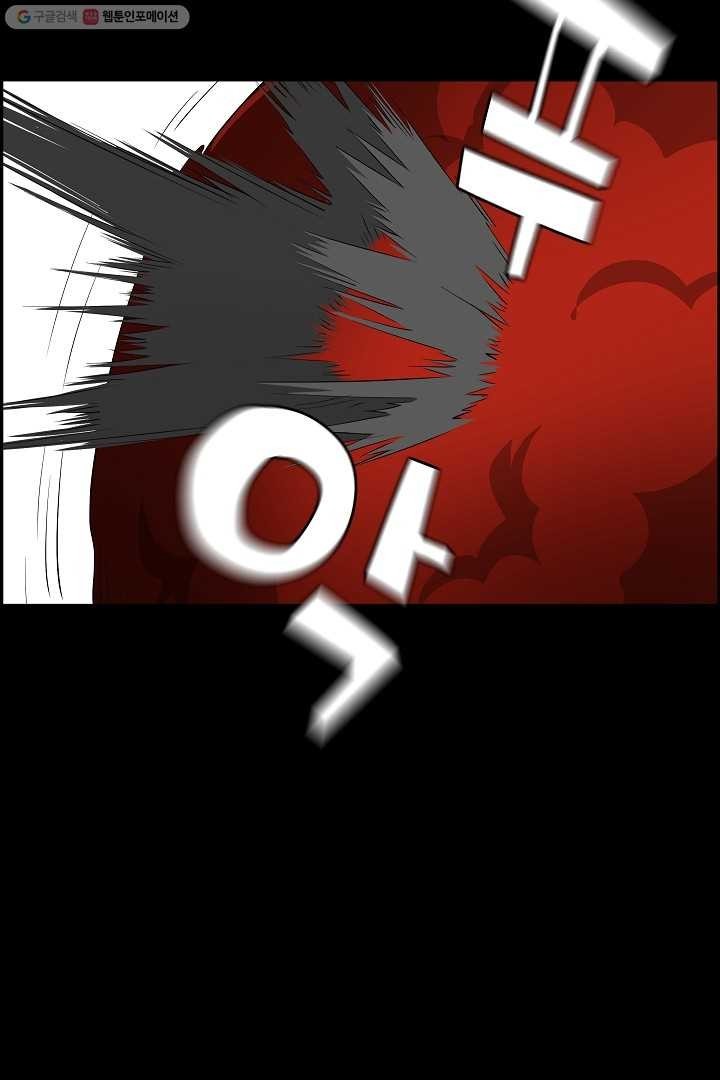 16194760295075.jpg