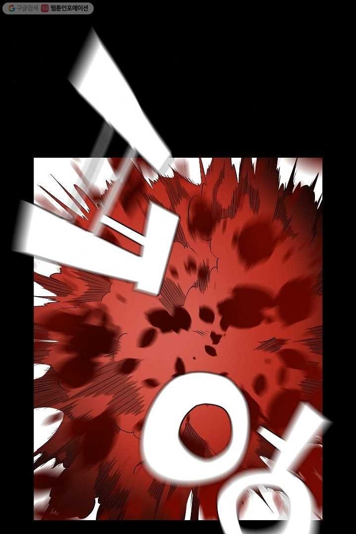 16194760304246.jpg