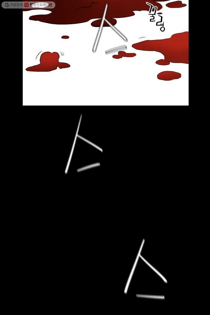 16194760328045.jpg