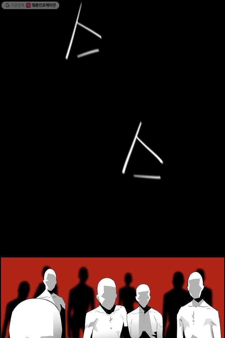 16194760383736.jpg